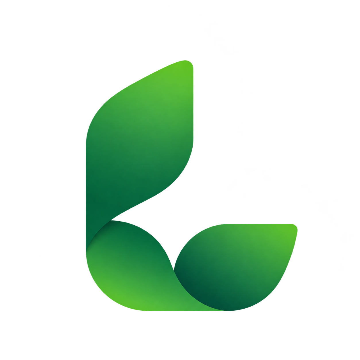 LumenLabs project icon