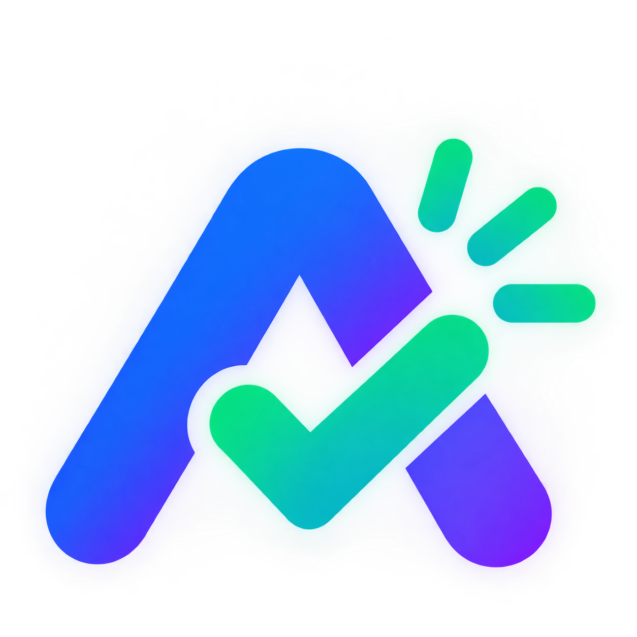 AimAI project icon