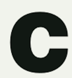 Catalyse project icon